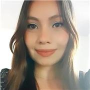 Profesora de Administración financiera consolidada en el rubro financiero durante 5 años